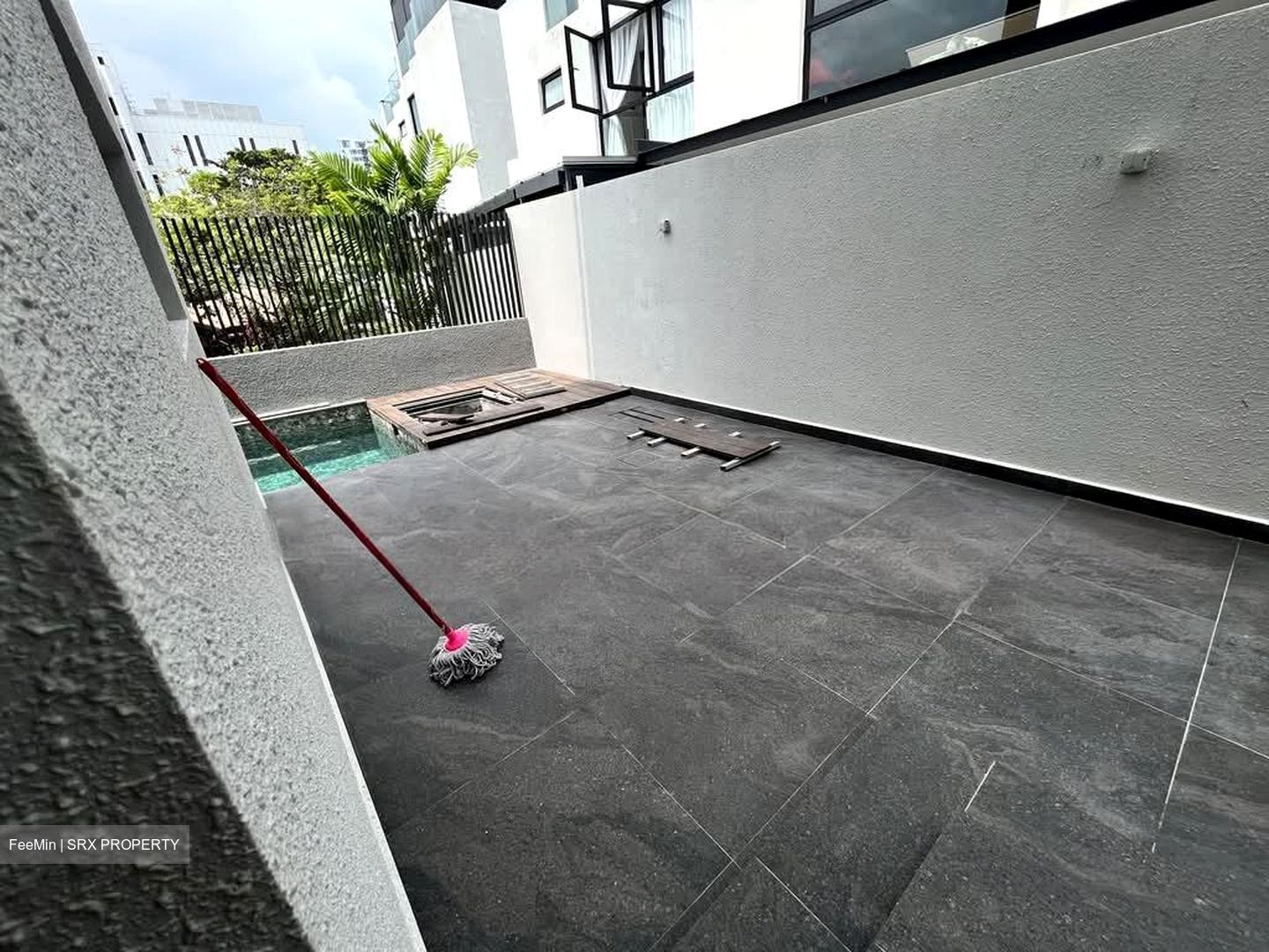 Tanjong Katong Road (D15), Detached #586880851